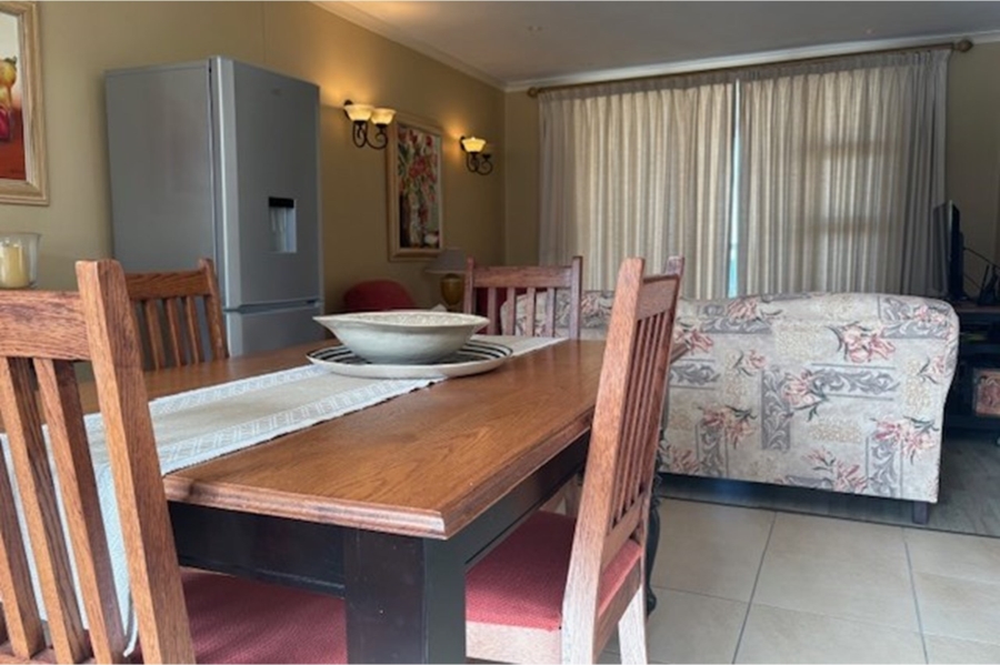 2 Bedroom Property for Sale in Pinnacle Point Golf Estate Western Cape